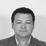 Foto de Eduardo Vicente Valete Fillietaz