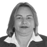 Foto de Janete Sarti