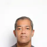 Foto de Ivan da Anunciata