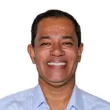 Foto de Ivan da Anunciata