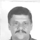 Foto de Fausto Comper