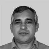 Foto de Henrique da Mota Barbosa