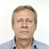 Foto de Dr Jefferson