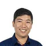 Foto de Dr. Victor Maruyama
