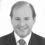 Foto de Dr. Emanoel