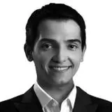 Foto de Guilherme Ávila