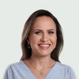 Foto de Paula Lemos