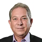 Foto de Odair Silva