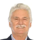 Foto de Zé Marcos