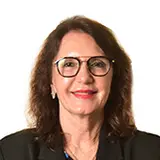 Foto de Lúcia do Katiá