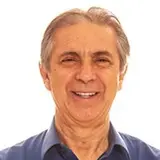 Foto de Rubens Furlan