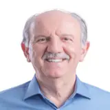 Foto de Beto Piteri