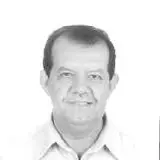 Foto de Natalino Chagas