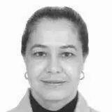 Foto de Virginia Pereira da Silva Fernandes