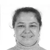 Foto de Virginia Pereira da Silva Fernandes