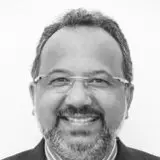 Foto de Manoel Rosa