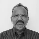 Foto de Manoel Rosa