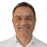 Foto de Kleber Lopes Enfermeiro