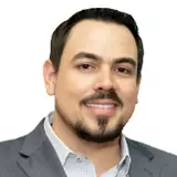 Foto de Juninho Gaspar