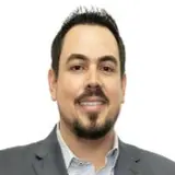 Foto de Juninho Gaspar