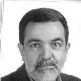 Foto de Tuga Angerami