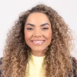 Foto de Suéllen Rosim