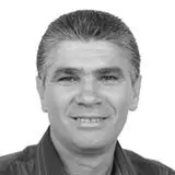 Foto de Joao Batista Bianchini