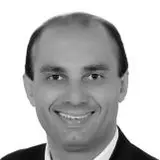 Foto de Fernando Galvão
