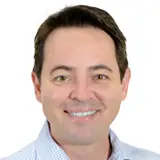 Foto de Lucas Seren