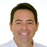 Foto de Lucas Seren