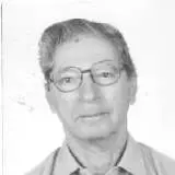 Foto de Salim Adib Ésper