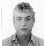 Foto de Nivaldo Sônego