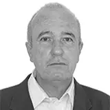 Foto de Zé Luiz