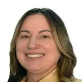 Foto de Terezinha Salesse
