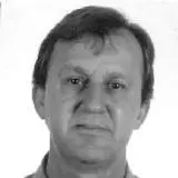 Foto de Moacir Beneti