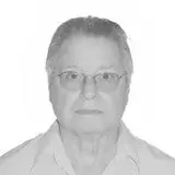 Foto de Odilon Rodrigues Martins