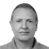 Foto de Dr Lairton