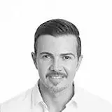 Foto de Caio Matheus