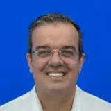 Foto de Marcelo Vilares