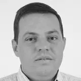 Foto de Vitor Botini
