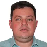 Foto de Vitor Botini
