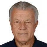 Foto de Antônio Ferreira Loureiro