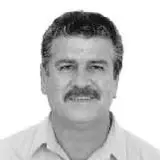 Foto de Wilson Carlos Rodrigues Borini