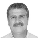 Foto de Wilson Carlos Rodrigues Borini