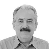 Foto de Pedro Bernabé