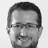 Foto de Cristiano Salmeirao
