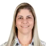 Foto de Samanta Borini