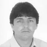 Foto de Carlos Alberto Taino Junior