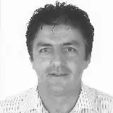 Foto de Carlos Alberto Taino Junior