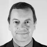 Foto de Prof. Jarbas